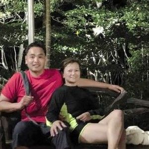 Meet your Posher, Tess